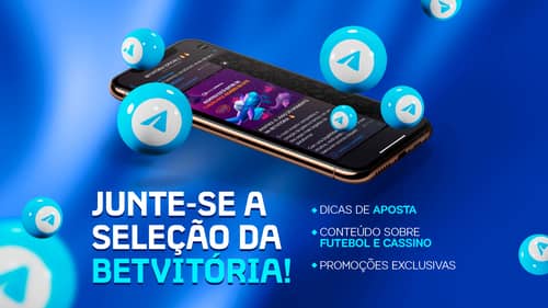 Sportsbet.io apk