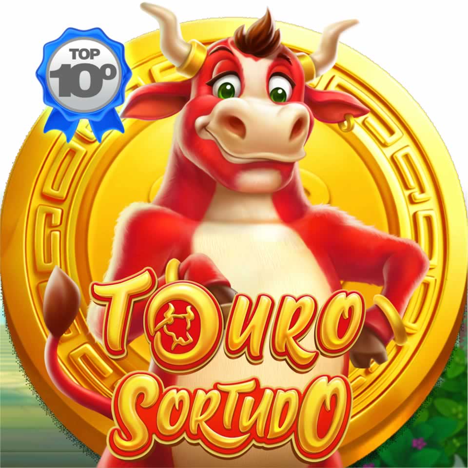 Bônus de cassino online