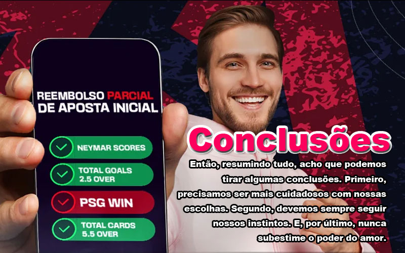 Giro gratis