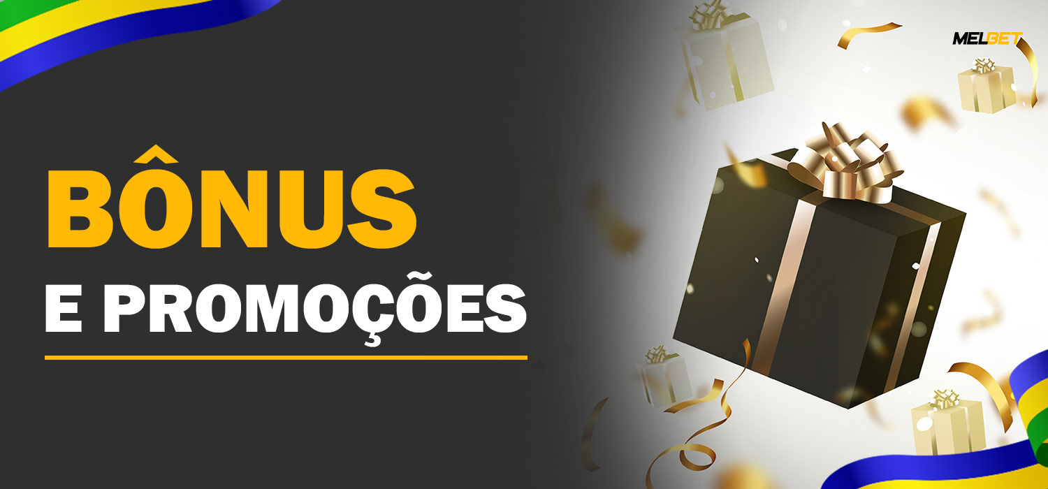 Jogo do leones