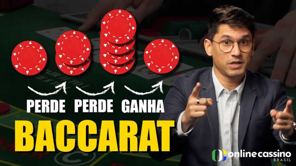 365bet entrar