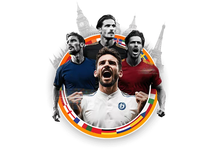Roleta cassino