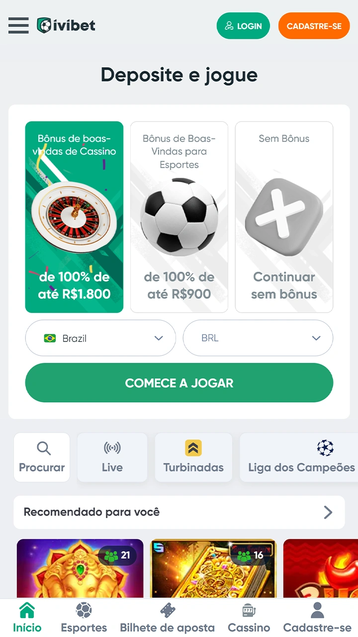 San lorenzo x platense