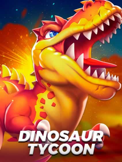 Site de jogos online