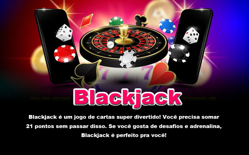 Br bets