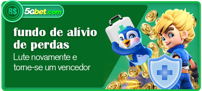 Super bets sports