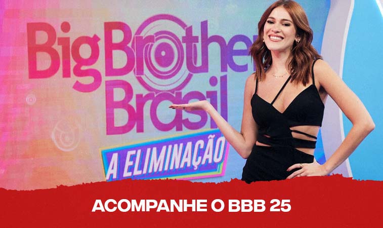 Online gratis tv