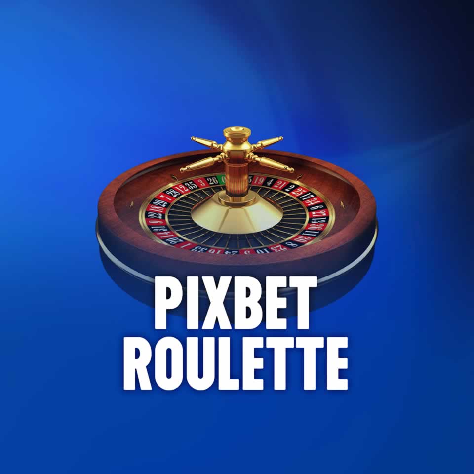 Sportingbet com login