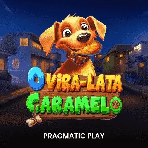 Jogo blazer online