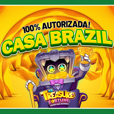 Estatísticas de grêmio x cruzeiro esporte clube