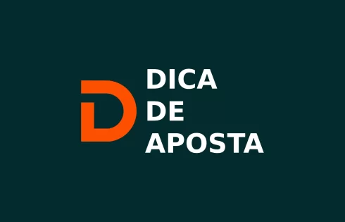 Jogo de avião online