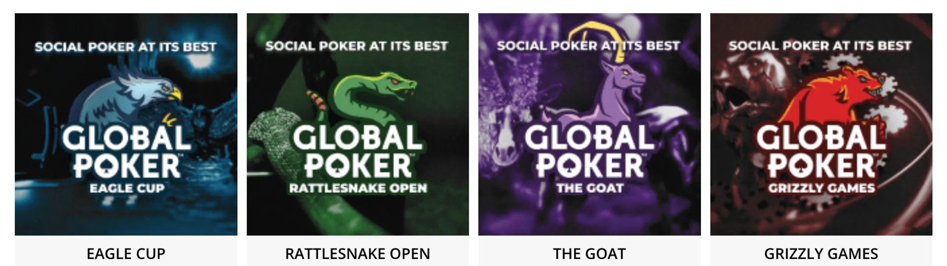 Casinex Casino