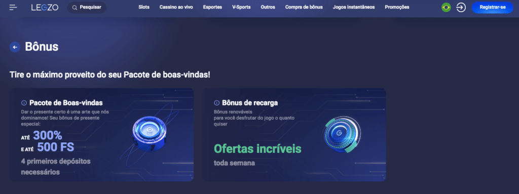 Brasil x croácia 2022