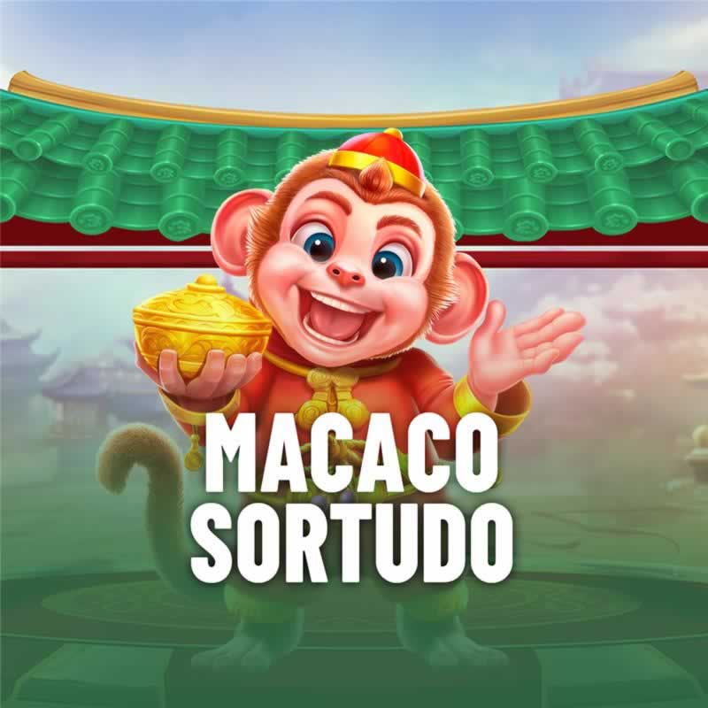 Baixar betfair