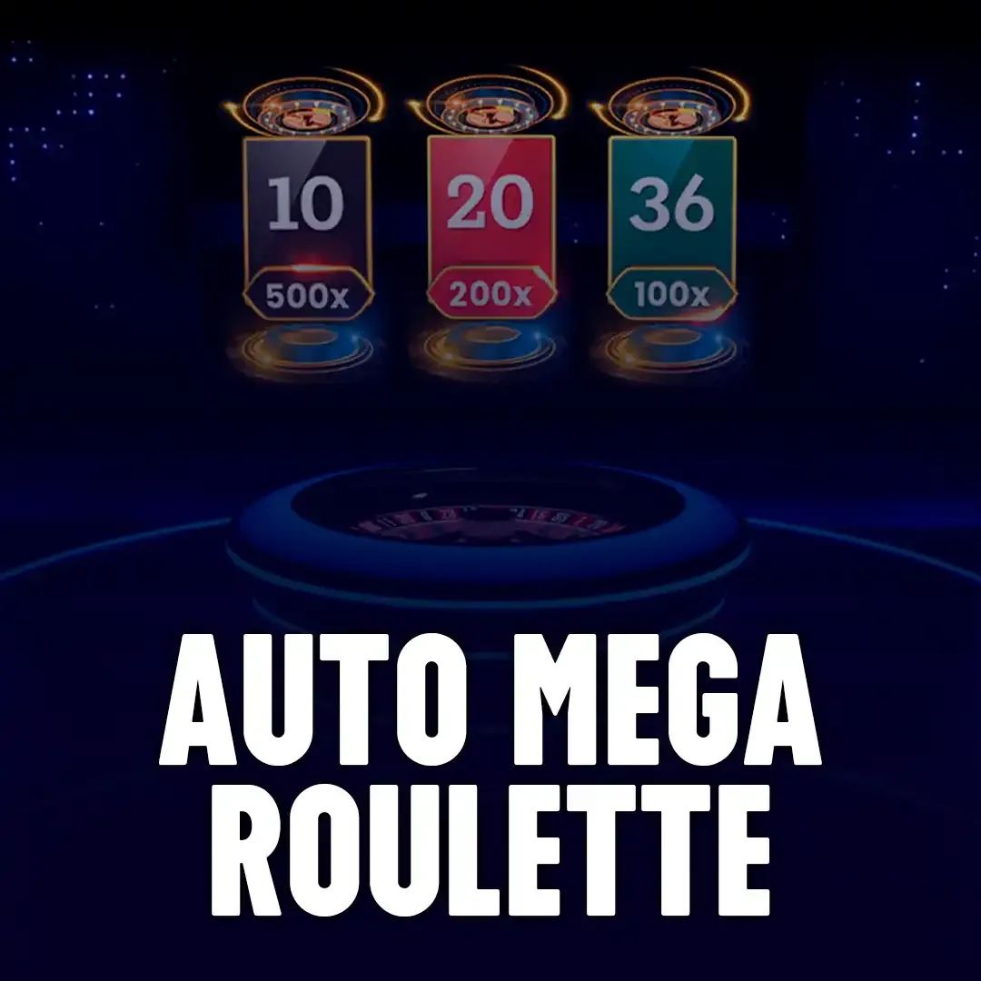 Destemida 2023
