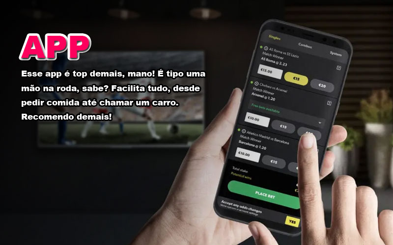 Todo mundo em panico 2