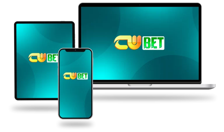 8 bets net