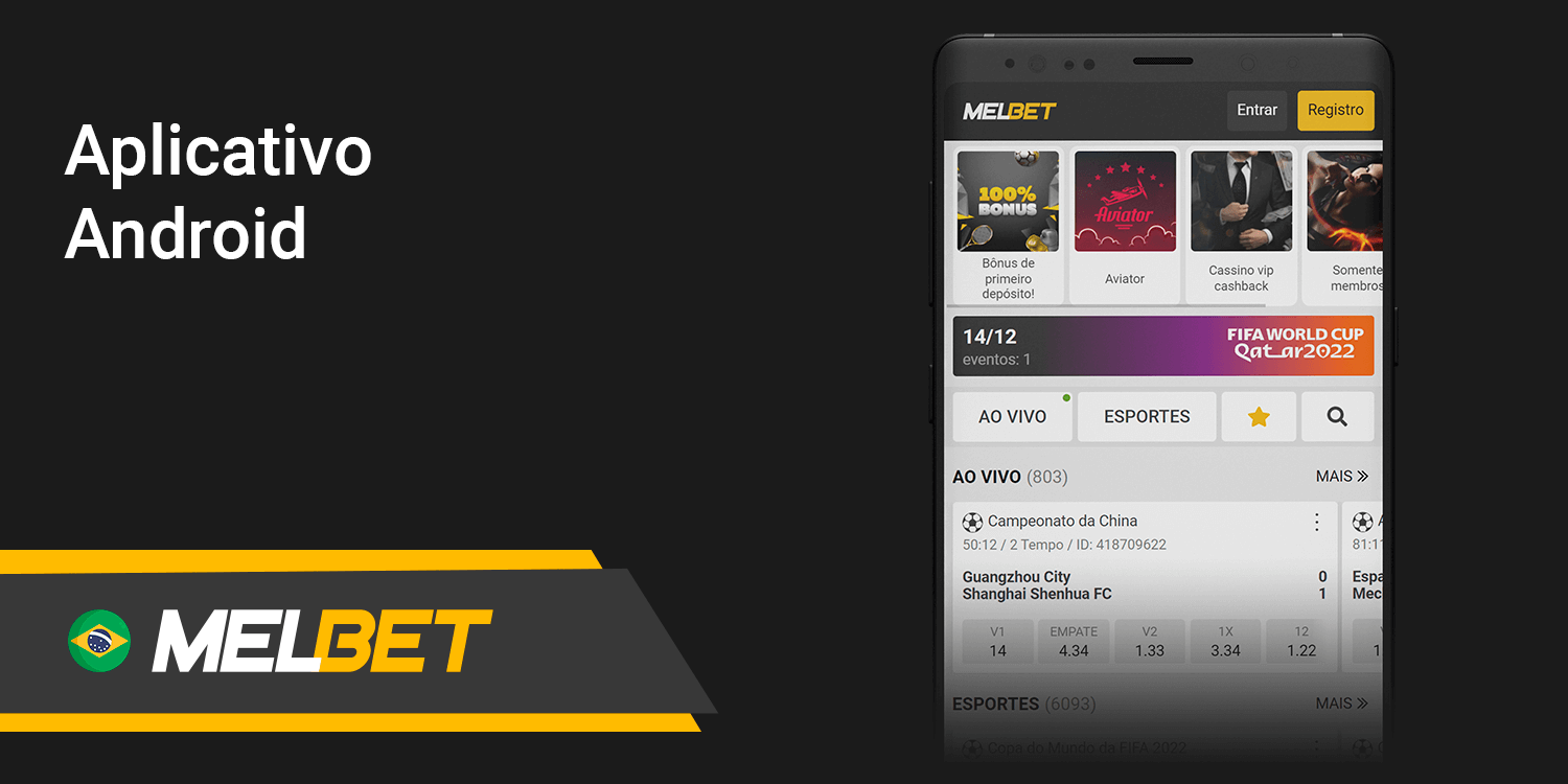 Bets jogos online