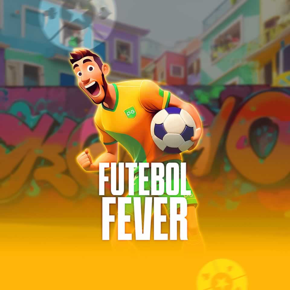 Blaze jogo online