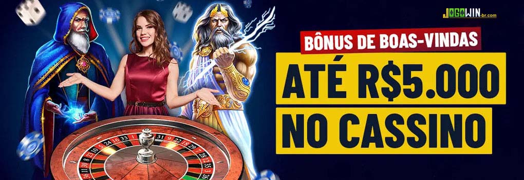 Betfair apostas