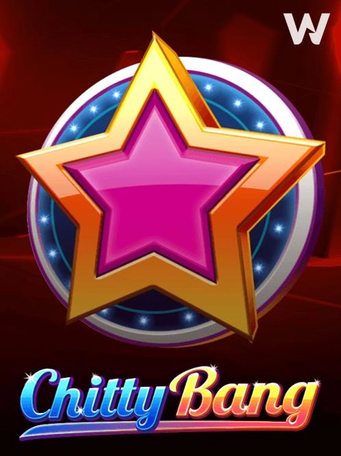 Jogo do america mg