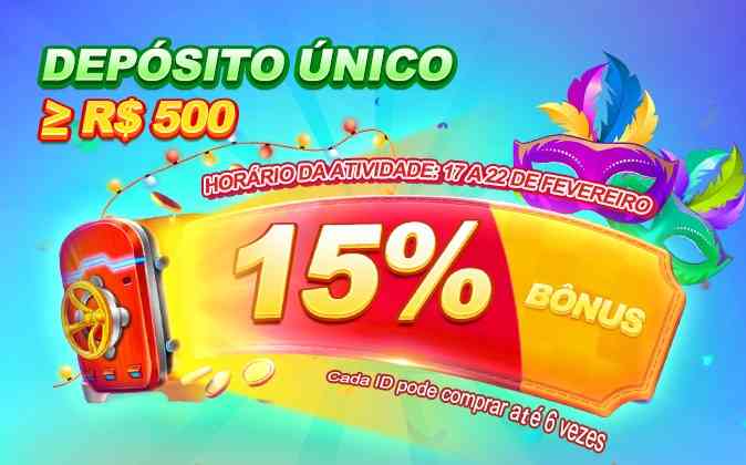 Classificações de ceará x tombense
