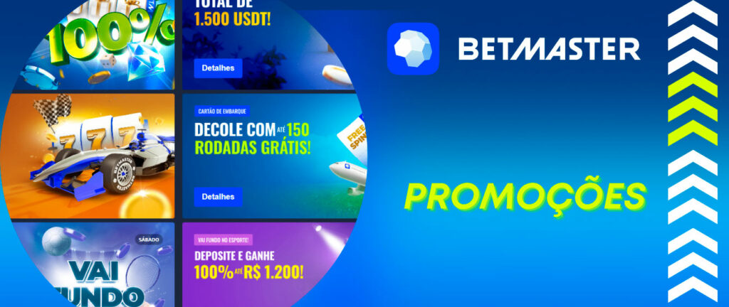 Quais são os jogos de amanhã