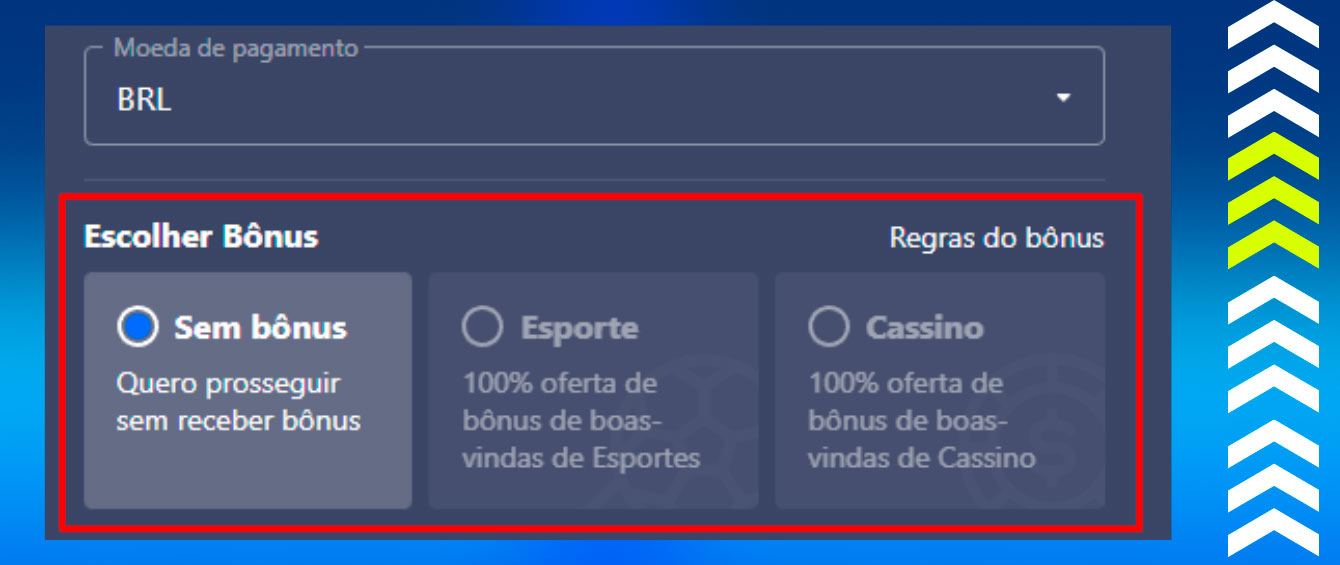 Stake apostas login