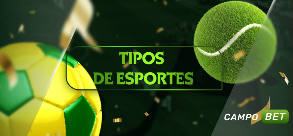 Aplicativo bet365
