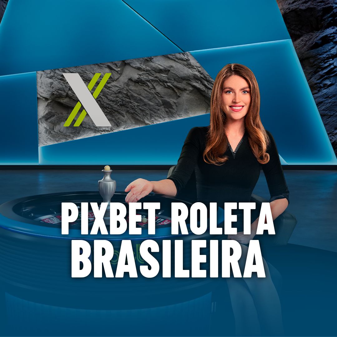 Racebets.com