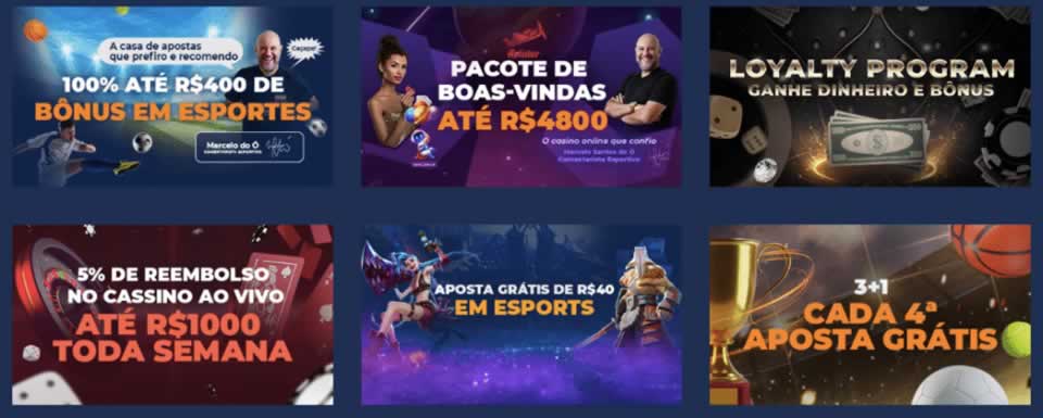 Como jogar poker