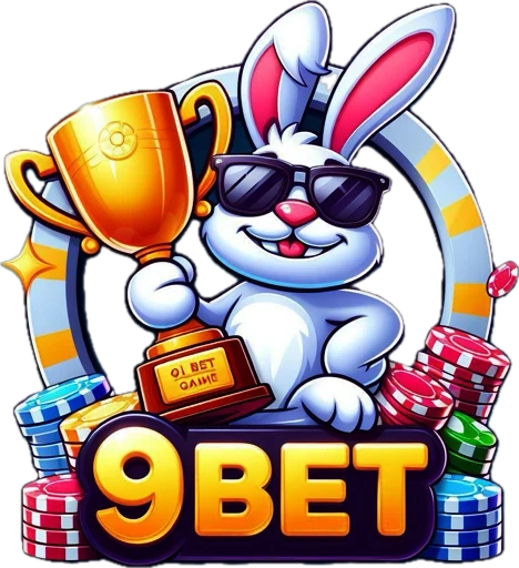 Casinofriday.com