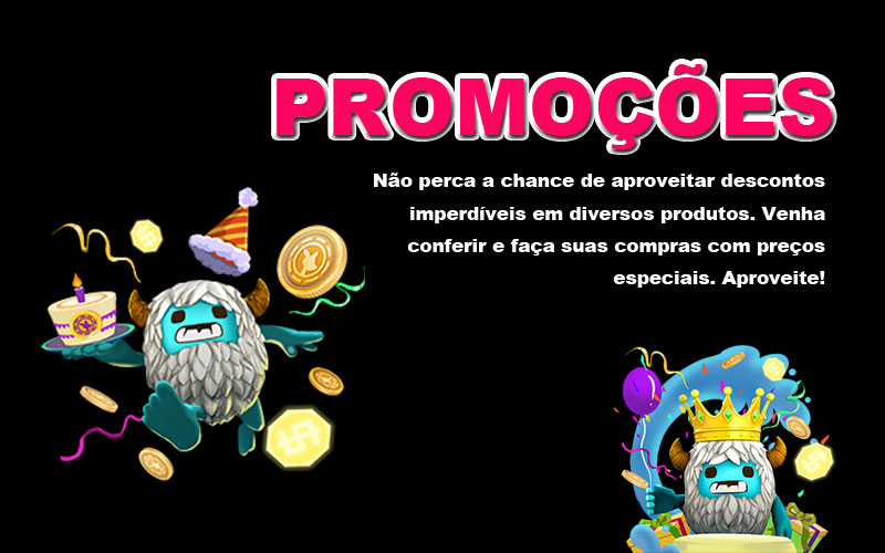 Bet sport login