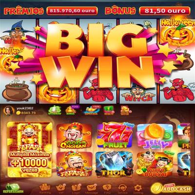 Bet365 bbb