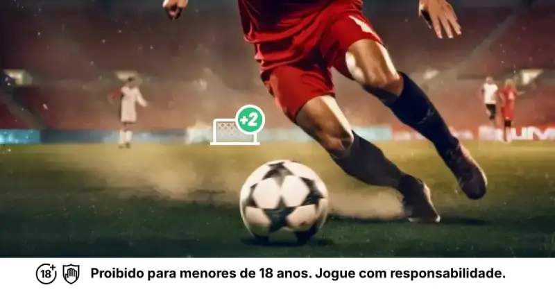 Bet365 android app download
