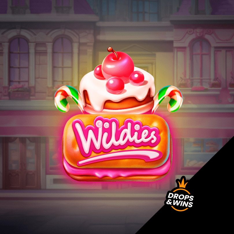 Casino online dinheiro real
