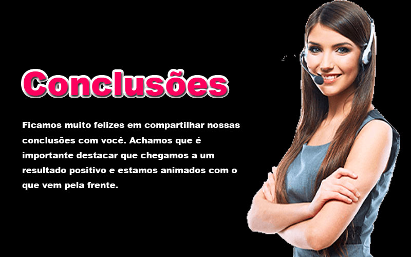 Prognóstico futebol hoje