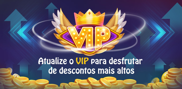 Sb apostas