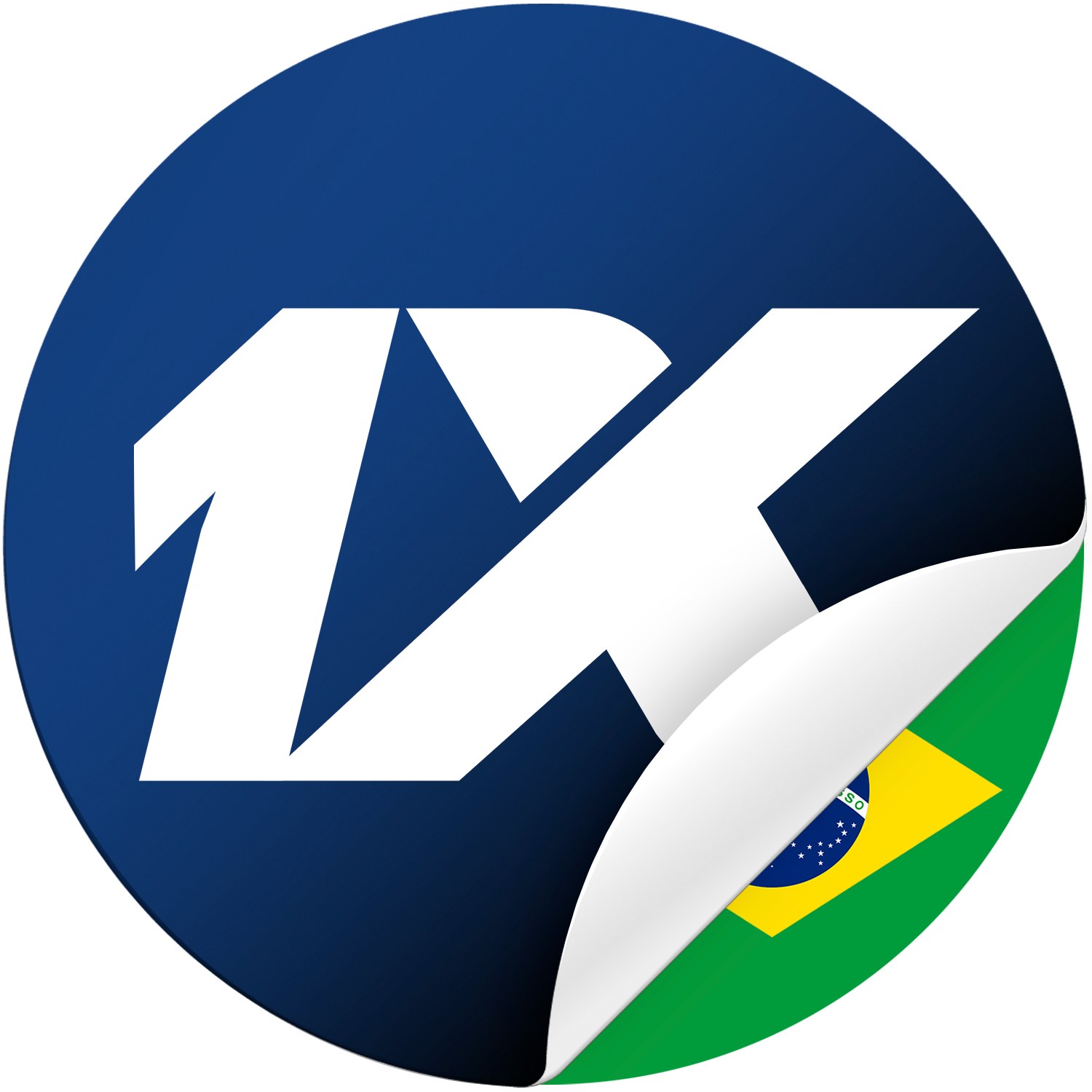 Jogodasorte net