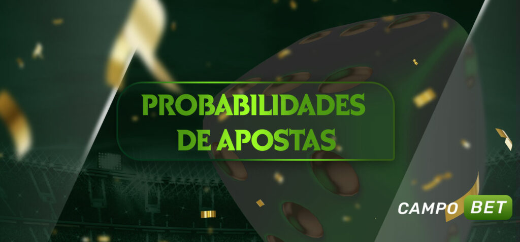 Trivela