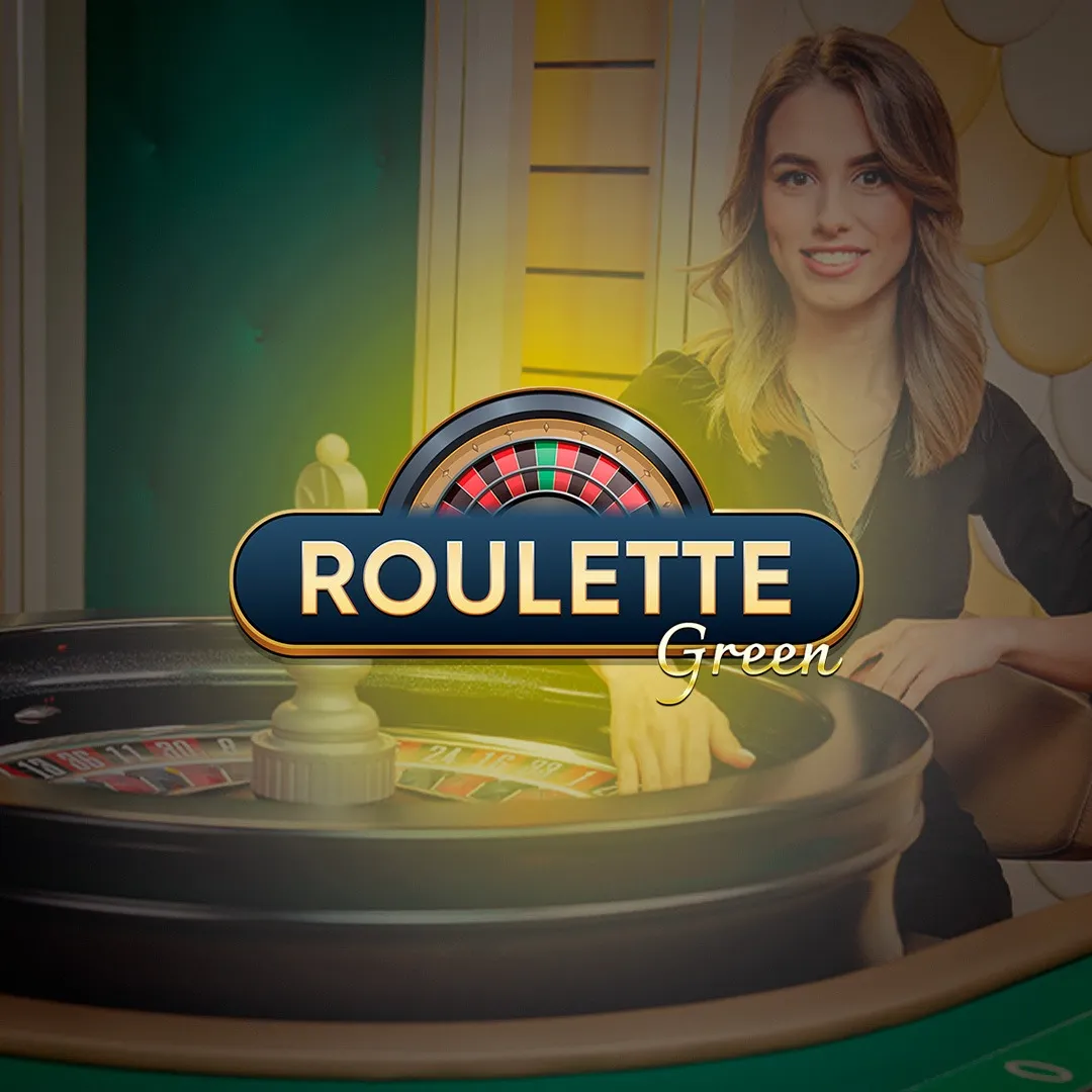 Pariscasino13.com
