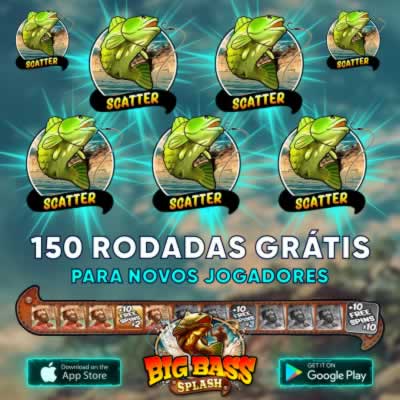 Contato de 4o grau
