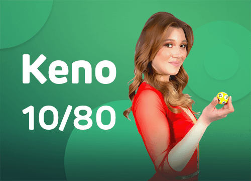 Bet 5 reais