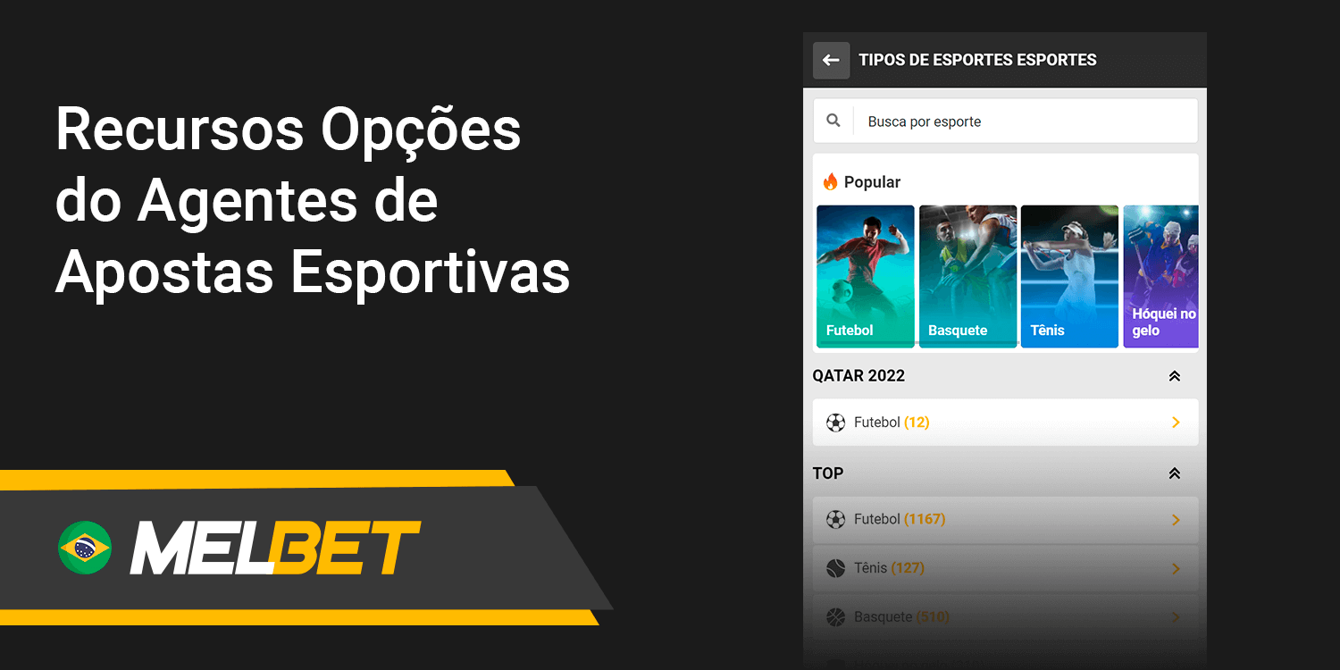 Extensoes firefox