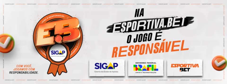 Como recuperar dinheiro perdido em apostas