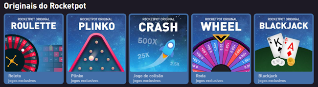Esport bet net