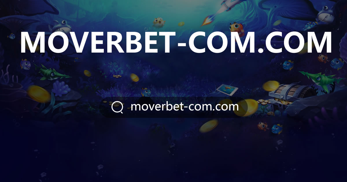 Fortune tiger como jogar
