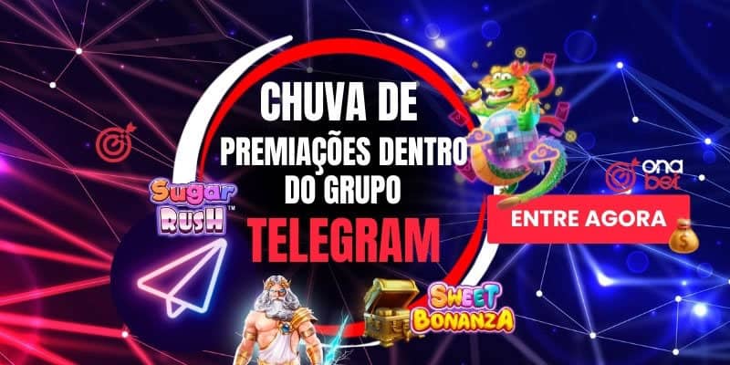 Ceara bet
