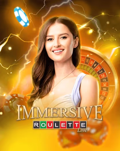 Greek roulette