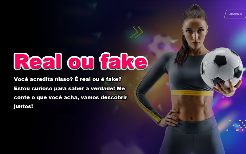 Logo bbb png
